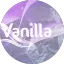 Vanilla