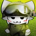 {ZV} Furry's Lele