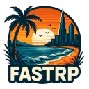 FastRP | VC ONLY | ER:LC