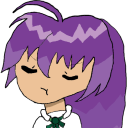 Anime & Things Discord server icon