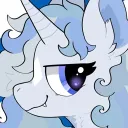 Canterlot Ceilidh