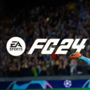 ea fc 24 coins