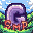 Georgypop SMP Discord Server Icon