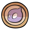 QUNTZ - Official Server