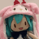 Shev’s Haven Discord server icon