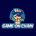 GAME ON CHAIN [GOC]