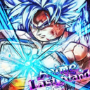 Discovery icon for Anime Last Stand BR Discord server