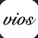 /Vios </>