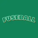 Fuseball