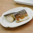 旧塩鯖