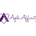 Agile Affinity