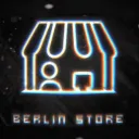 𝐁𝐞𝐫𝐥𝐢𝐧 𝐒𝐓𝐎𝐑𝐄 ᴳᴼᴱ🛒
