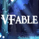 VFable