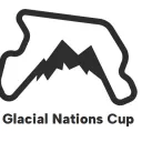 Glacial Nations Cup
