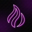 Server Transferd