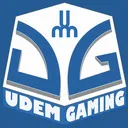 UdeM Gaming