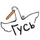 Гусиная армия Стика1