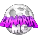 LunariaMC 🌙🚀 - 17/01/25