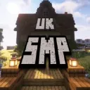 UK SMP - S2