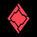 Voidlit