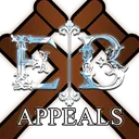 E|B ║ Appeals