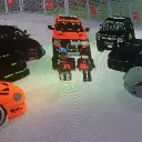 Oklahoma State roleplay