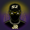 Scoza Community | Sp icon