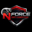 NForce Drift Competition