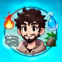 Zekalfra's Community