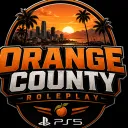 CSRP Main PS5 Server
