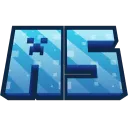 Artemis Skyblock