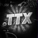 .ttx