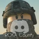 Republic of Korea Army Community