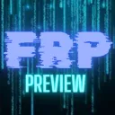 FRP FREE COURSES + MORE