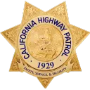 California Highway Patrol [ARCHIVED]
