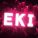 Eki's Stock [TERMED AT 2.7K]