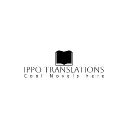 Ippo Translations
