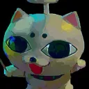 harukei's night pms X