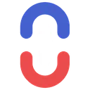 Francoform - Plateforme & MarketPlace