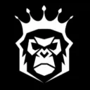 Monkey King Esport