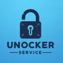 Unlocker Service