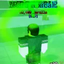 Overseer paradoxical