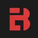 💻billigerhost.com