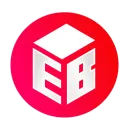 ElysianBox ・ BoxPvP