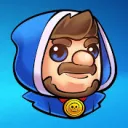 iTzu Push.de F2P