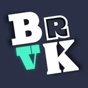 Barovka