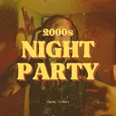 #2000sNight_TWPN