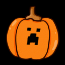 Discovery icon for Pumpkin Discord server