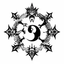 Duality | DT #300