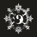 Duality | DT #300